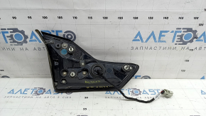 Inner light trunk lid right Ford Edge 19-24 rest, SE SEL