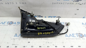 Inner light trunk lid right Ford Edge 19-24 rest, SE SEL