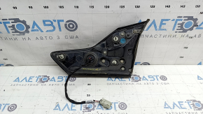 Inner tailgate light, left, Ford Edge 19-24 rest, SE SEL