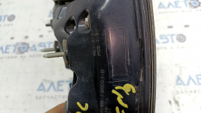 Inner tailgate light, left, Ford Edge 19-24 rest, SE SEL