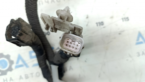 Toyota Venza 21-24 Warning Buzzer Wiring