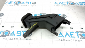 Air intake Toyota Prius 50 Prime 17-22