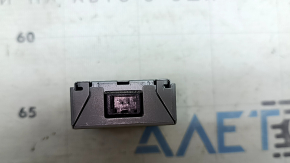 USB Hub Toyota Venza 21-22 broken latch