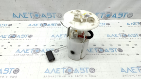 Fuel pump petrol pump Lincoln MKZ 17-20 hybrid