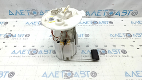 Fuel pump petrol pump Lincoln MKZ 17-20 hybrid