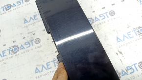Front left side door trim Ford Edge 15-24 without code, scratches