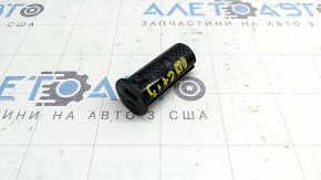 USB Hub Ford Edge 15-24 rear