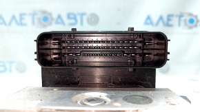 ABS ABS assembly Lincoln MKZ 17-20 hybrid