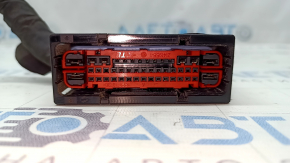 Chip for ABS unit Lincoln MKZ 17-20 hybrid