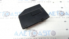 Lincoln MKZ 13-20 type 2 power distributor, broken latch