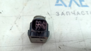 Rear parking sensors Toyota Venza 21-24 Limited, LE no fragment
