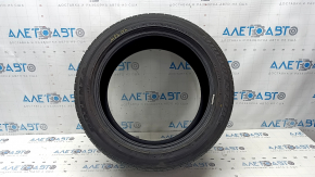 Tire R18 245/45 BridgeStone Potenza RE050A 2023 summer 6mm