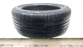 Tire R18 245/45 BridgeStone Potenza RE050A 2023 summer 6mm