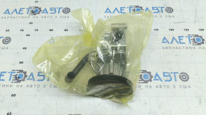 Water pump Hyundai Santa Fe 24-25 2.5