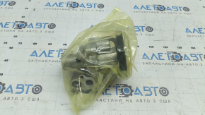 Water pump Hyundai Santa Fe 24-25 2.5