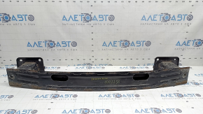 Ford Escape MK4 20-26 rear bumper reinforcement rusty