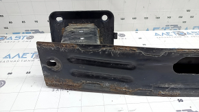 Ford Escape MK4 20-26 rear bumper reinforcement rusty