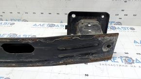 Ford Escape MK4 20-26 rear bumper reinforcement rusty