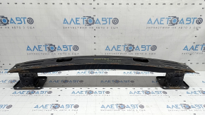 Ford Escape MK4 20-26 rear bumper reinforcement rusty