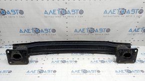 Ford Escape MK4 20-26 rear bumper reinforcement rusty
