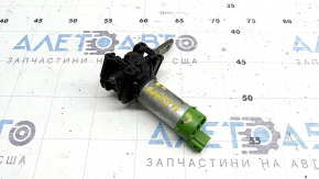 Ford Edge 15-24 driver's seat tilt adjustment motor without frame