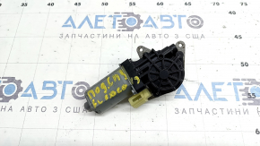 Ford Edge 15-24 driver's seat lift adjustment motor without frame
