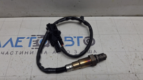 Lambda probe left first Infiniti FX35 03-08