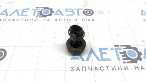 Right hood bumper Ford Escape MK4 20-26 broken mount