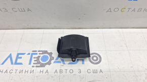 Mercedes X247 GLB 20-26 Fuel Filler Door Lock
