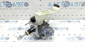 Brake booster Ford Escape MK4 20-22 with reservoir and cover