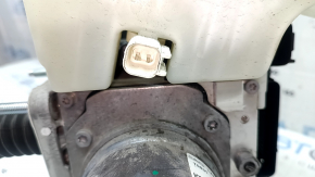 Brake booster Ford Escape MK4 20-22 with reservoir and cover
