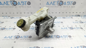 Brake booster Ford Escape MK4 20-22 with reservoir and cover