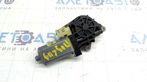 Ford Edge 15-24 passenger seat lift adjustment motor without frame