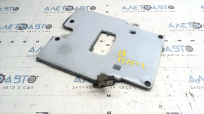 Passenger occupancy sensor Ford Edge 15-24 without airbag