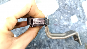 Passenger occupancy sensor Ford Edge 15-24 without airbag