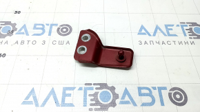Lincoln MKZ 13-20 Hood Strut Bracket