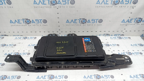 Battery assembly VVB Ford Escape MK4 20-22 hybrid Li-ion, 74k, 220V