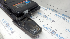 Battery assembly VVB Ford Escape MK4 20-22 hybrid Li-ion, 74k, 220V