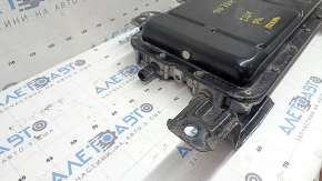 Battery assembly VVB Ford Escape MK4 20-22 hybrid Li-ion, 74k, 220V