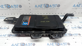 Battery assembly VVB Ford Escape MK4 20-22 hybrid Li-ion, 74k, 220V