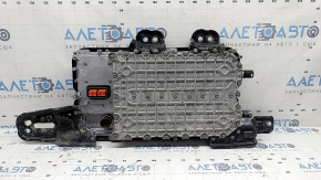 Battery assembly VVB Ford Escape MK4 20-22 hybrid Li-ion, 74k, 220V
