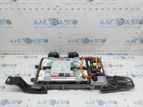 Battery assembly VVB Ford Escape MK4 20-22 hybrid Li-ion, 74k, 220V