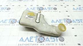 Reservoir for GTZ Lincoln MKZ 13-20 hybrid