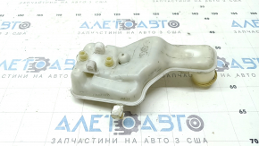 Reservoir for GTZ Lincoln MKZ 13-20 hybrid