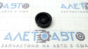 Lincoln MKZ 13-20 hybrid brake master cylinder reservoir cap