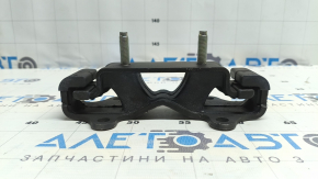 Rear engine mount for Infiniti Q60 17-20 3.0, AWD