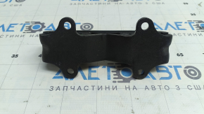 Rear engine mount for Infiniti Q60 17-20 3.0, AWD