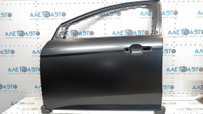 Door bare front left Ford Focus mk3 11-18
