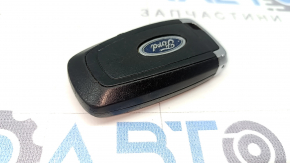 Ford Edge 19-24 smart key, 3 buttons, 315 MHz, scratches, dents