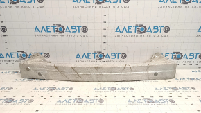Jeep Compass 17 Rear Bumper Reinforcement - Aluminum